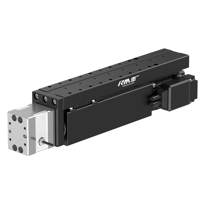 RM-NPLA-16-150-5-HF