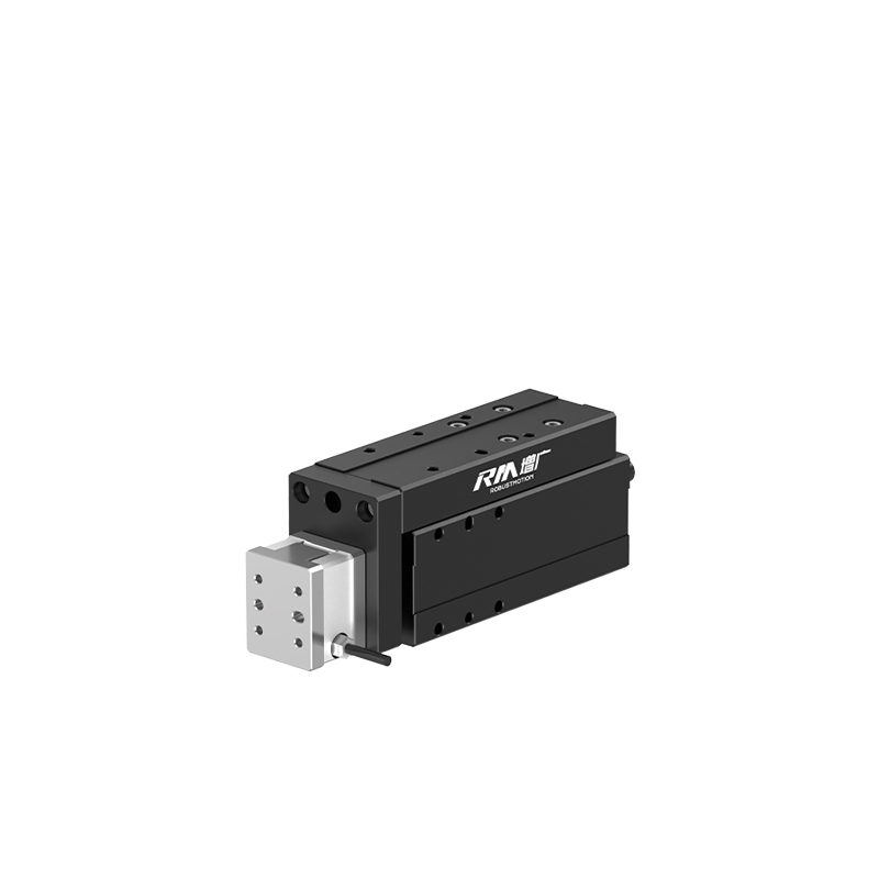 RM-NPLA-10-30-2-HF10