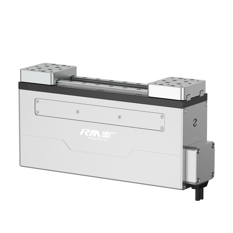 RM-GB-16-120-2