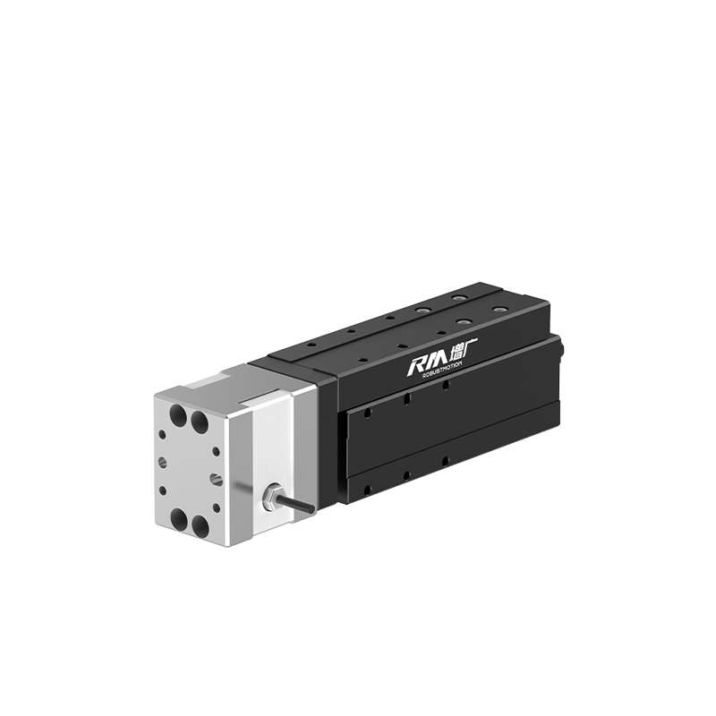 RM-NPLA-10-50-1-HF