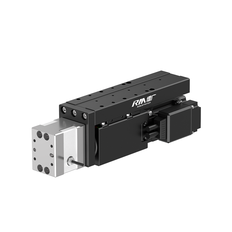 RM-NPLA-16-75-5-HF