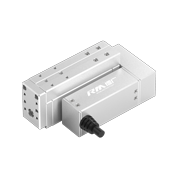RM-RPLA-08-50-1