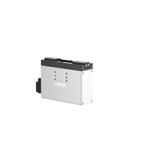 RM-GB-11-40-2-ITG