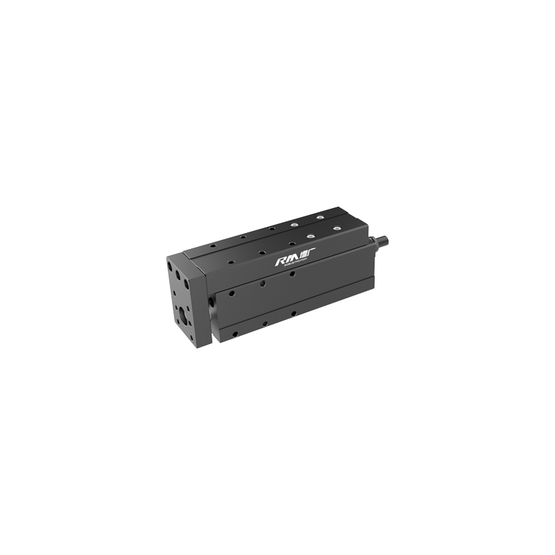 RM-NPLA-10-30-1