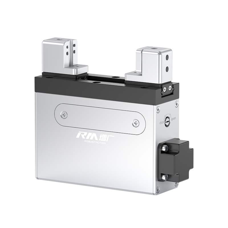 RM-GB-11-40-2-HF