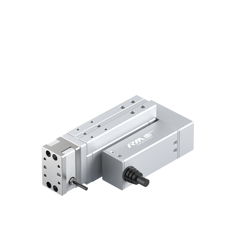 RM-RPLA-08-50-1-HF