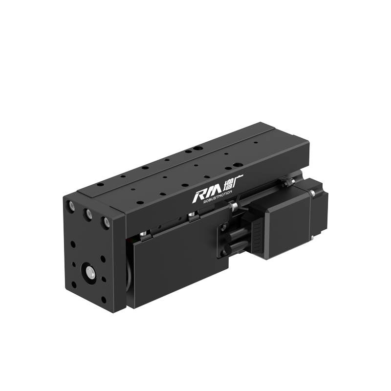 RM-NPLA-16-75-5
