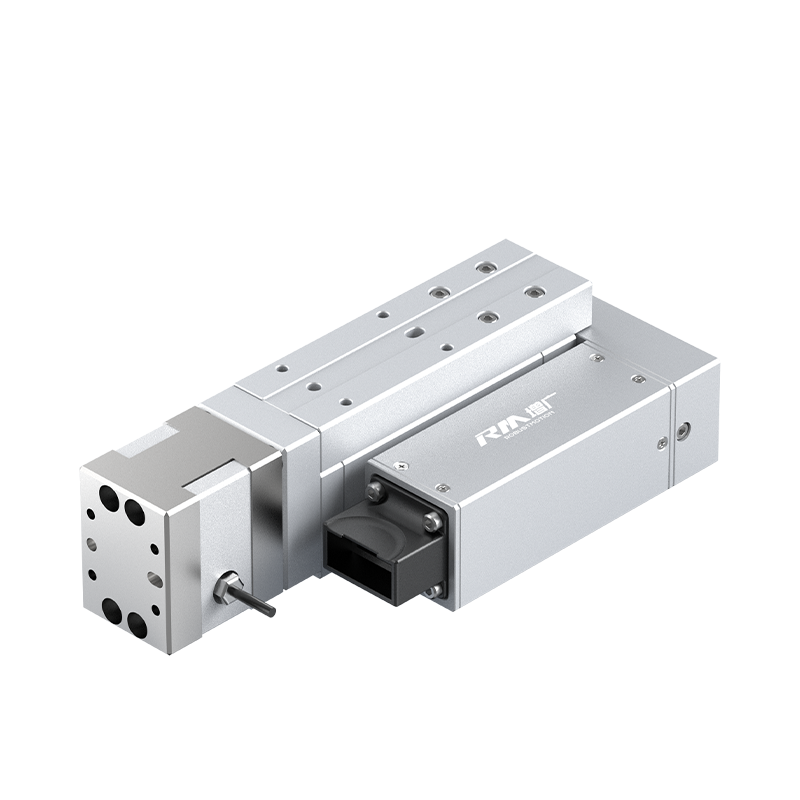 RM-RPLA-11-50-2-HF