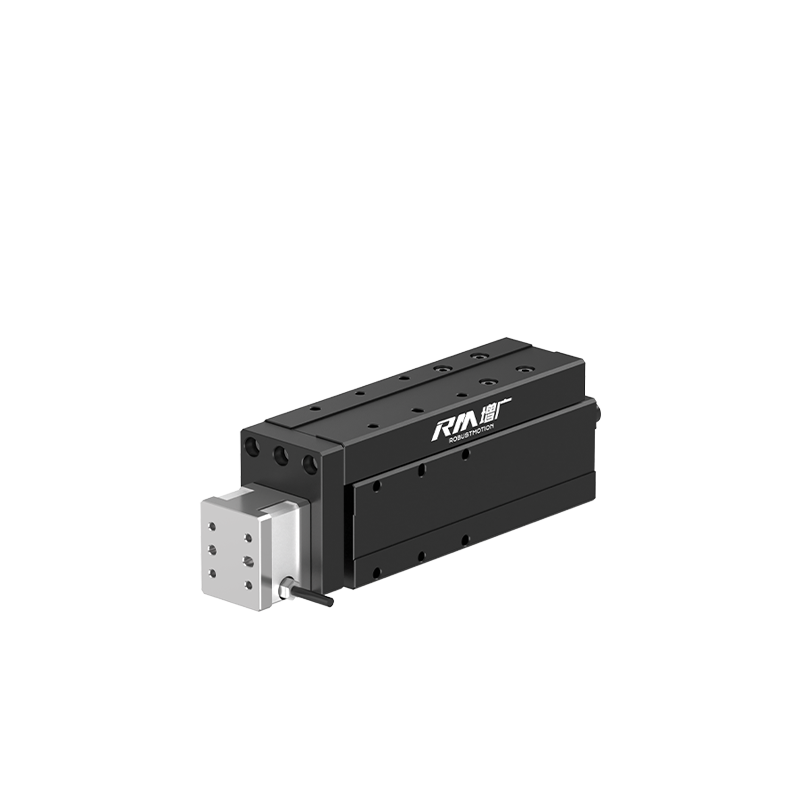 RM-NPLA-10-50-2-HF10
