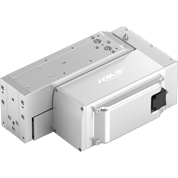 RM-RPLA-23-100-4