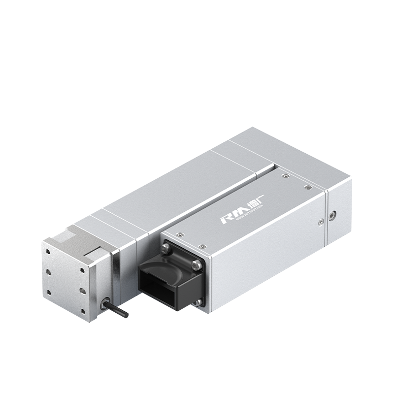RM-RLA-11-50-2-HF