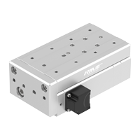 RM-WRPLA-11-50-2-ITG