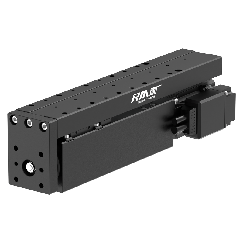 RM-NPLA-16-150-5