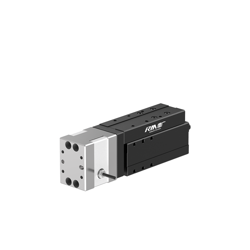 RM-NPLA-10-30-1-HF