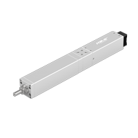 RM-SLA-11-100-2-ITG