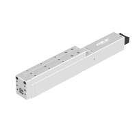 RM-PLA-11-100-2-ITG