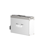 RM-GB-17-30-2-ITG
