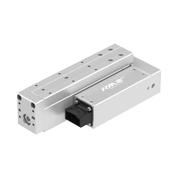 RM-RPLA-11-100-2-ITG