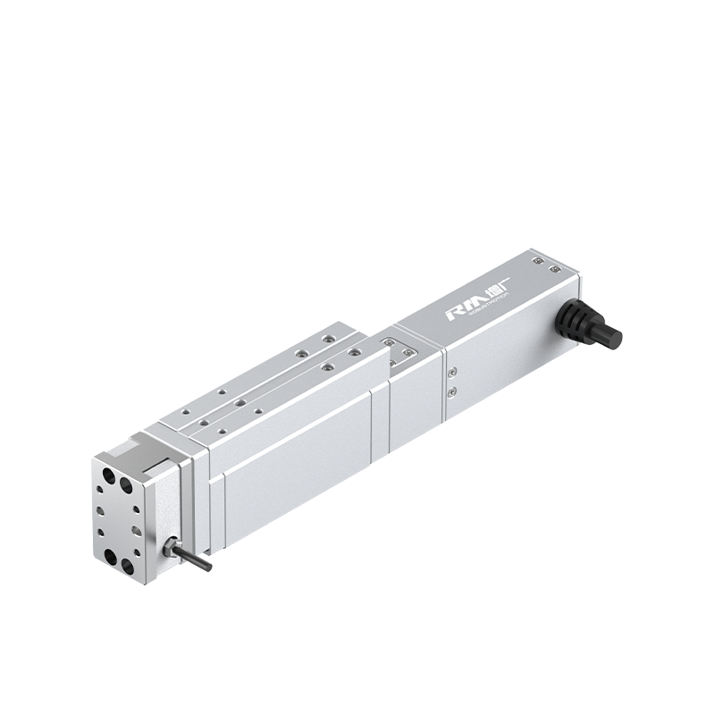 RM-PLA-08-50-1-HF