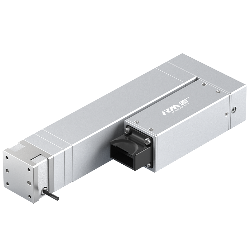 RM-RLA-11-100-2-HF