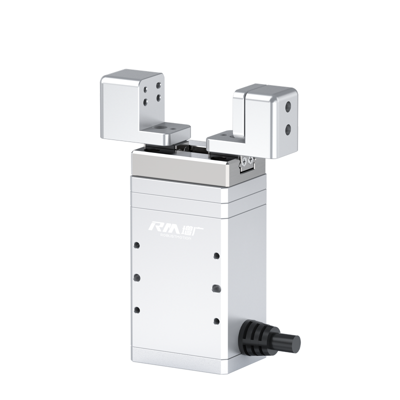 RM-MGBD-10-14-S-HF