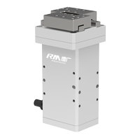 RM-MGBD-06-20-L