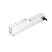 RM-PLA-08-30-1