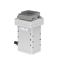 RM-MGBD-06-20-S