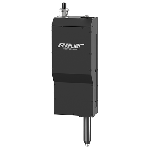 RM-RVT-16-30-3-2-S0050-F5000-C-ITG