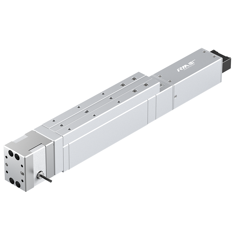 RM-PLA-11-100-2-HF