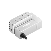 RM-RPLA-08-30-1