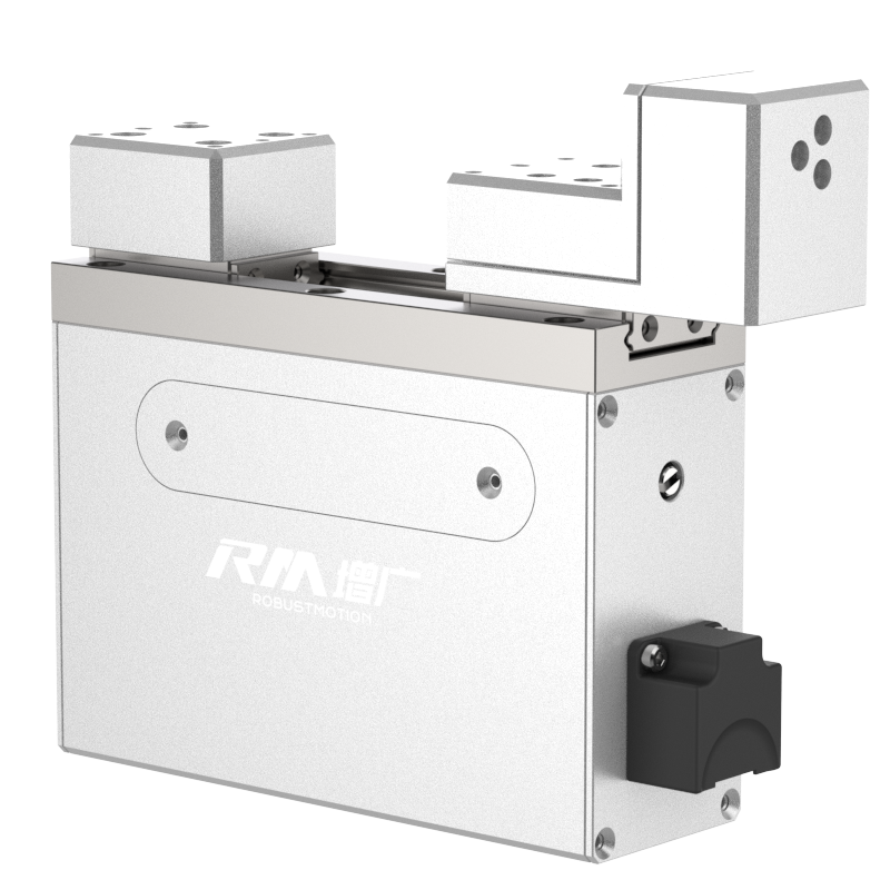 RM-GB-17-60-2-F