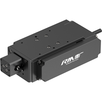 RM-PVCS-5-15-F