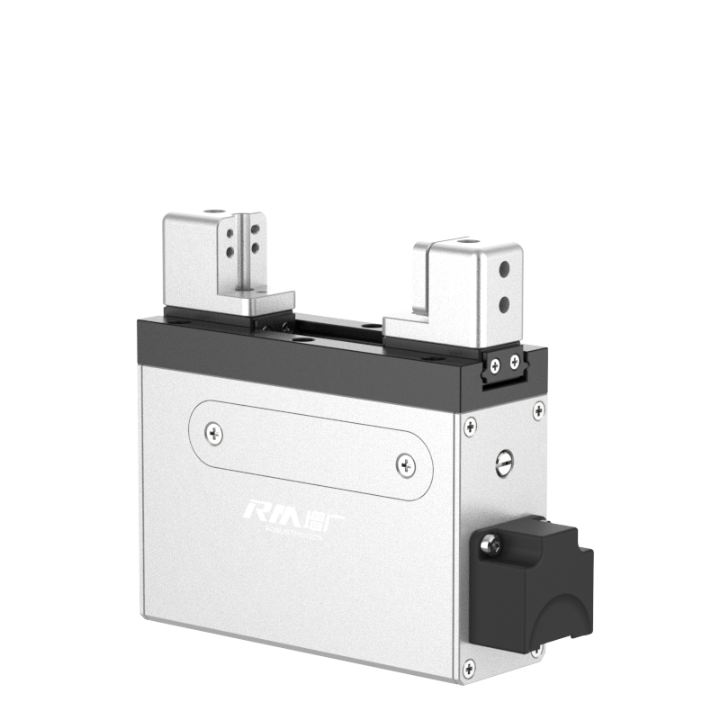 RM-GB-11-40-2-HF