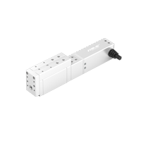 RM-PLA-08-30-1