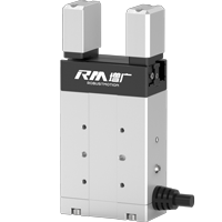 RM-GBM-06-26-64-ITG