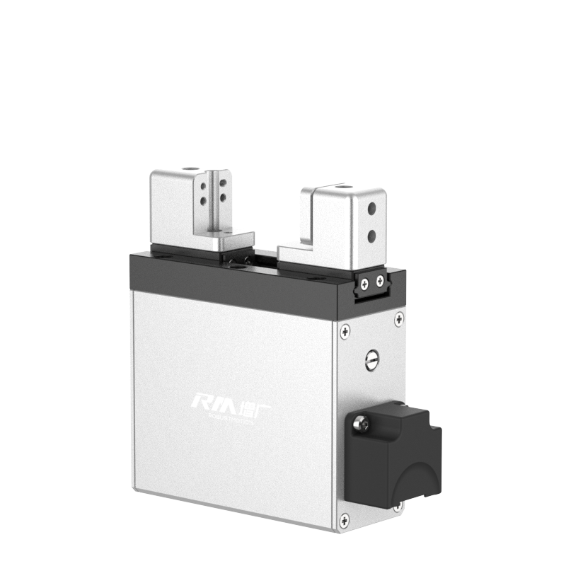 RM-GB-11-20-2-HF