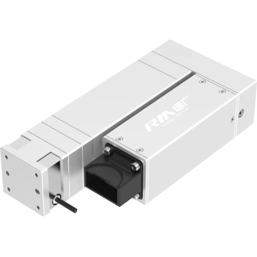RM-RLA-HF 精密力控型折返型电动推杆